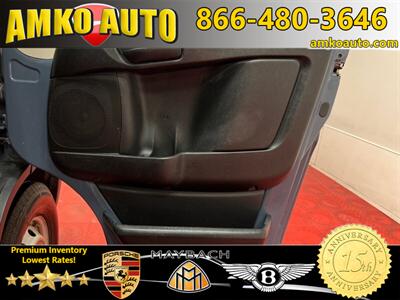 2019 RAM ProMaster 2500 159 WB   - Photo 23 - Temple Hills, MD 20748