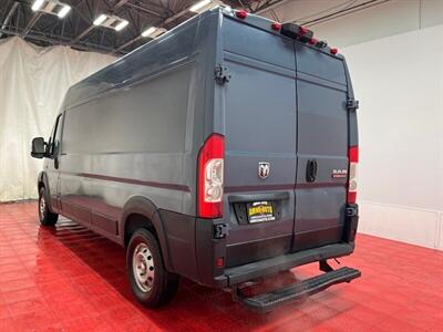 2019 RAM ProMaster 2500 159 WB   - Photo 12 - Laurel, MD 20724