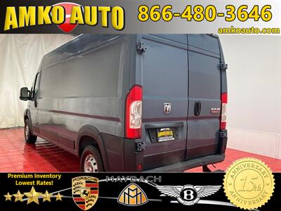 2019 RAM ProMaster 2500 159 WB   - Photo 12 - Temple Hills, MD 20748