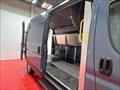 2019 RAM ProMaster 2500 159 WB   - Photo 22 - Laurel, MD 20724