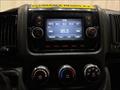 2019 RAM ProMaster 2500 159 WB   - Photo 31 - Laurel, MD 20724