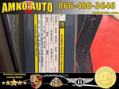 2019 RAM ProMaster 2500 159 WB   - Photo 37 - Temple Hills, MD 20748