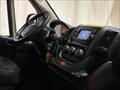 2019 RAM ProMaster 2500 159 WB   - Photo 26 - Laurel, MD 20724