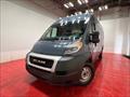2019 RAM ProMaster 2500 159 WB   - Photo 2 - Laurel, MD 20724