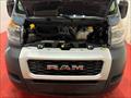 2019 RAM ProMaster 2500 159 WB   - Photo 34 - Laurel, MD 20724