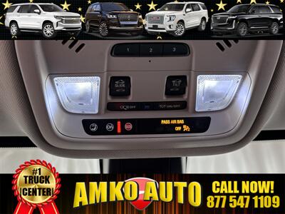 2020 Chevrolet Traverse Premier - Photo 48 - Temple Hills, MD 20748