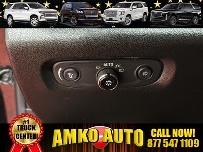 2020 Chevrolet Traverse Premier - Photo 38 - Temple Hills, MD 20748