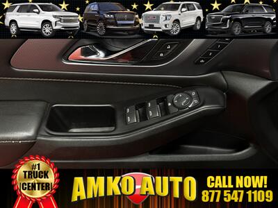 2020 Chevrolet Traverse Premier - Photo 17 - Temple Hills, MD 20748