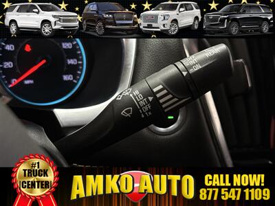 2020 Chevrolet Traverse Premier - Photo 43 - Temple Hills, MD 20748