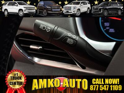 2020 Chevrolet Traverse Premier - Photo 42 - Temple Hills, MD 20748