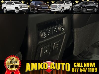 2020 Chevrolet Traverse Premier - Photo 25 - Temple Hills, MD 20748