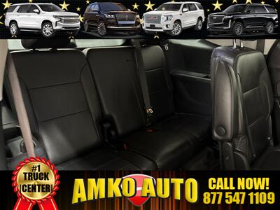 2020 Chevrolet Traverse Premier - Photo 32 - Temple Hills, MD 20748