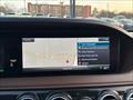 2019 Mercedes-Benz S 560 4MATIC   - Photo 60 - Laurel, MD 20724