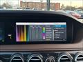 2019 Mercedes-Benz S 560 4MATIC   - Photo 67 - Laurel, MD 20724