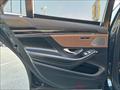 2019 Mercedes-Benz S 560 4MATIC   - Photo 19 - Laurel, MD 20724