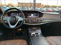 2019 Mercedes-Benz S 560 4MATIC   - Photo 35 - Laurel, MD 20724