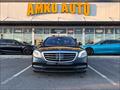 2019 Mercedes-Benz S 560 4MATIC   - Photo 3 - Laurel, MD 20724