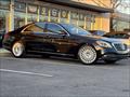 2019 Mercedes-Benz S 560 4MATIC   - Photo 5 - Laurel, MD 20724