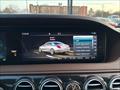 2019 Mercedes-Benz S 560 4MATIC   - Photo 69 - Laurel, MD 20724