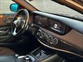 2019 Mercedes-Benz S 560 4MATIC   - Photo 27 - Laurel, MD 20724