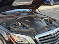 2019 Mercedes-Benz S 560 4MATIC   - Photo 30 - Laurel, MD 20724