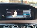 2019 Mercedes-Benz S 560 4MATIC   - Photo 57 - Laurel, MD 20724