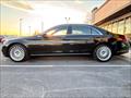 2019 Mercedes-Benz S 560 4MATIC   - Photo 6 - Laurel, MD 20724