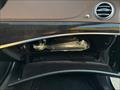 2019 Mercedes-Benz S 560 4MATIC   - Photo 28 - Laurel, MD 20724