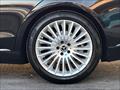 2019 Mercedes-Benz S 560 4MATIC   - Photo 7 - Laurel, MD 20724