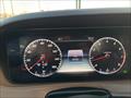 2019 Mercedes-Benz S 560 4MATIC   - Photo 44 - Laurel, MD 20724