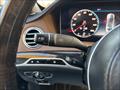 2019 Mercedes-Benz S 560 4MATIC   - Photo 41 - Laurel, MD 20724