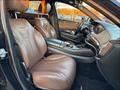 2019 Mercedes-Benz S 560 4MATIC   - Photo 26 - Laurel, MD 20724
