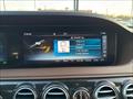 2019 Mercedes-Benz S 560 4MATIC   - Photo 55 - Laurel, MD 20724