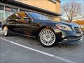 2019 Mercedes-Benz S 560 4MATIC   - Photo 4 - Laurel, MD 20724