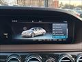 2019 Mercedes-Benz S 560 4MATIC   - Photo 66 - Laurel, MD 20724