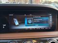 2019 Mercedes-Benz S 560 4MATIC   - Photo 61 - Laurel, MD 20724