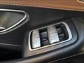 2019 Mercedes-Benz S 560 4MATIC   - Photo 37 - Laurel, MD 20724