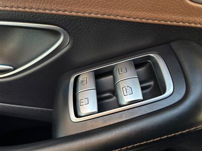 2019 Mercedes-Benz S 560 4MATIC   - Photo 37 - Laurel, MD 20724
