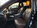 2019 Mercedes-Benz S 560 4MATIC   - Photo 18 - Laurel, MD 20724