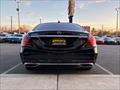 2019 Mercedes-Benz S 560 4MATIC   - Photo 13 - Laurel, MD 20724