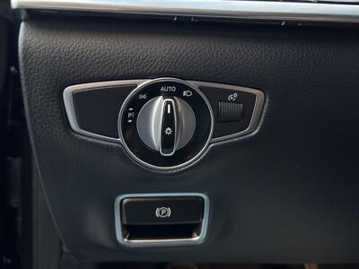 2019 Mercedes-Benz S 560 4MATIC   - Photo 39 - Laurel, MD 20724