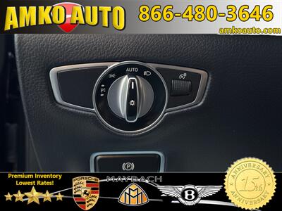 2019 Mercedes-Benz S 560 4MATIC - Photo 39 - Laurel, MD 20724