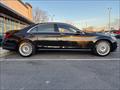 2019 Mercedes-Benz S 560 4MATIC   - Photo 11 - Laurel, MD 20724