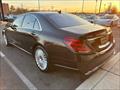 2019 Mercedes-Benz S 560 4MATIC   - Photo 14 - Laurel, MD 20724