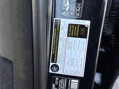 2019 Mercedes-Benz S 560 4MATIC   - Photo 83 - Laurel, MD 20724