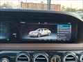 2019 Mercedes-Benz S 560 4MATIC   - Photo 58 - Laurel, MD 20724