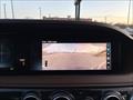 2019 Mercedes-Benz S 560 4MATIC   - Photo 78 - Laurel, MD 20724