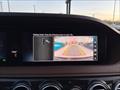 2019 Mercedes-Benz S 560 4MATIC   - Photo 79 - Laurel, MD 20724