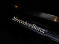 2019 Mercedes-Benz S 560 4MATIC   - Photo 85 - Laurel, MD 20724