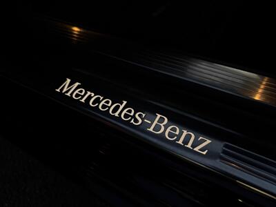 2019 Mercedes-Benz S 560 4MATIC   - Photo 85 - Laurel, MD 20724